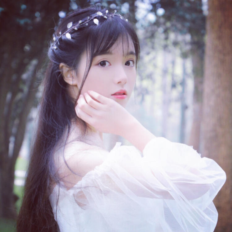 佐藤健（饰 绯村剑心） - 短剧分集全集在线观看 - 线上追剧